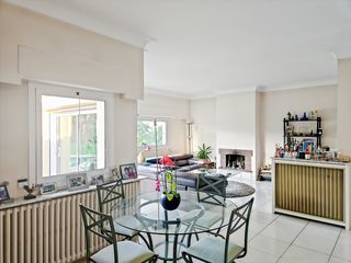  Maison � vendre 7 pi�ces 204 m�