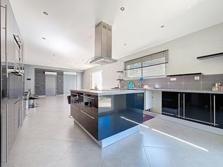  Maison � vendre 6 pi�ces 159 m�