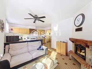  Maison � vendre 6 pi�ces 117 m�