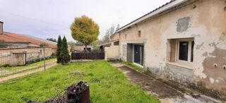  Maison � vendre 3 pi�ces 140 m�