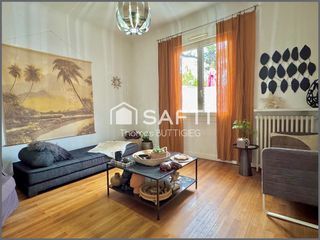  Maison � vendre 5 pi�ces 130 m�