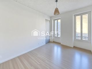  Appartement � vendre 2 pi�ces 55 m�