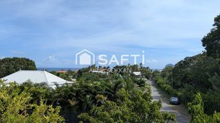  Maison � vendre 4 pi�ces 103 m�