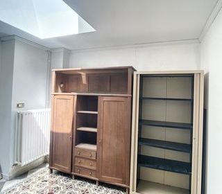  Maison � vendre 9 pi�ces 250 m�