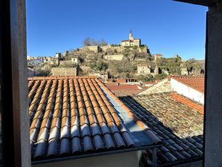  Maison � vendre 4 pi�ces 80 m�