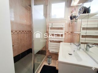  Appartement � vendre 4 pi�ces 60 m�