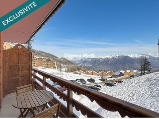  Appartement � vendre 2 pi�ces 26 m�