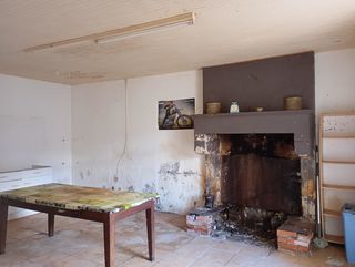  Maison � vendre 3 pi�ces 70 m�