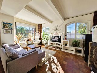  Maison � vendre 5 pi�ces 146 m�