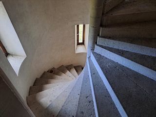  Maison � vendre 10 pi�ces 298 m�