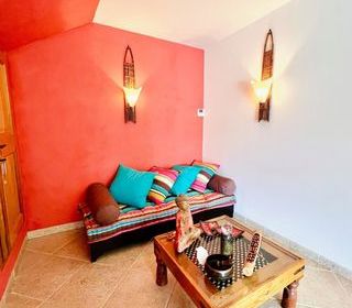  Maison � vendre 6 pi�ces 244 m�