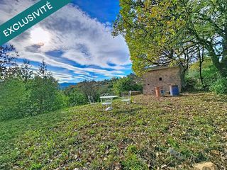  Terrain � vendre 3510 m�