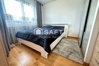  Maison � vendre 5 pi�ces 110 m�