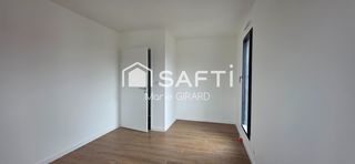  Maison � vendre 6 pi�ces 145 m�