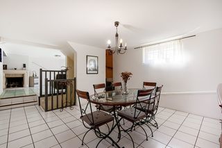  Maison � vendre 6 pi�ces 130 m�