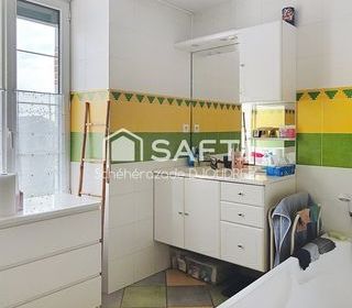  Maison � vendre 5 pi�ces 123 m�