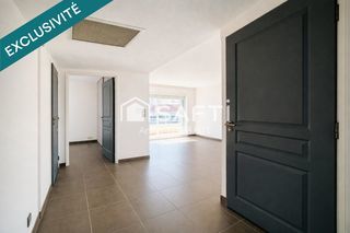  Appartement � vendre 2 pi�ces 51 m�