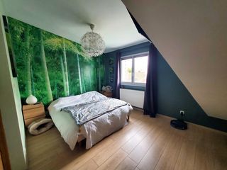  Maison � vendre 6 pi�ces 170 m�