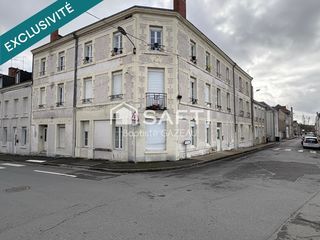  Immeuble � vendre 120 m�