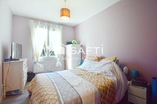  Maison � vendre 4 pi�ces 85 m�