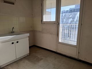  Appartement � vendre 1 pi�ce 34 m�