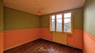  Maison � vendre 4 pi�ces 76 m�