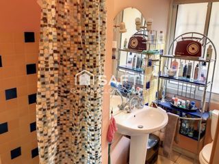  Appartement � vendre 2 pi�ces 40 m�