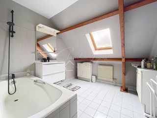  Maison � vendre 6 pi�ces 149 m�