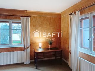  Maison � vendre 4 pi�ces 116 m�