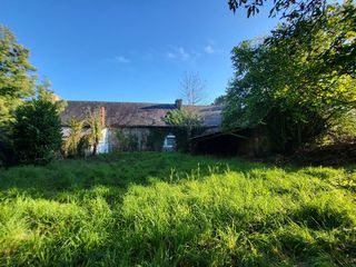  Maison � vendre 2 pi�ces 50 m�