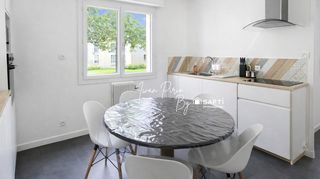  Appartement � vendre 5 pi�ces 92 m�