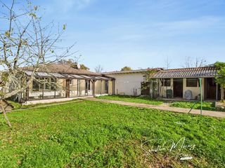  Maison � vendre 4 pi�ces 101 m�