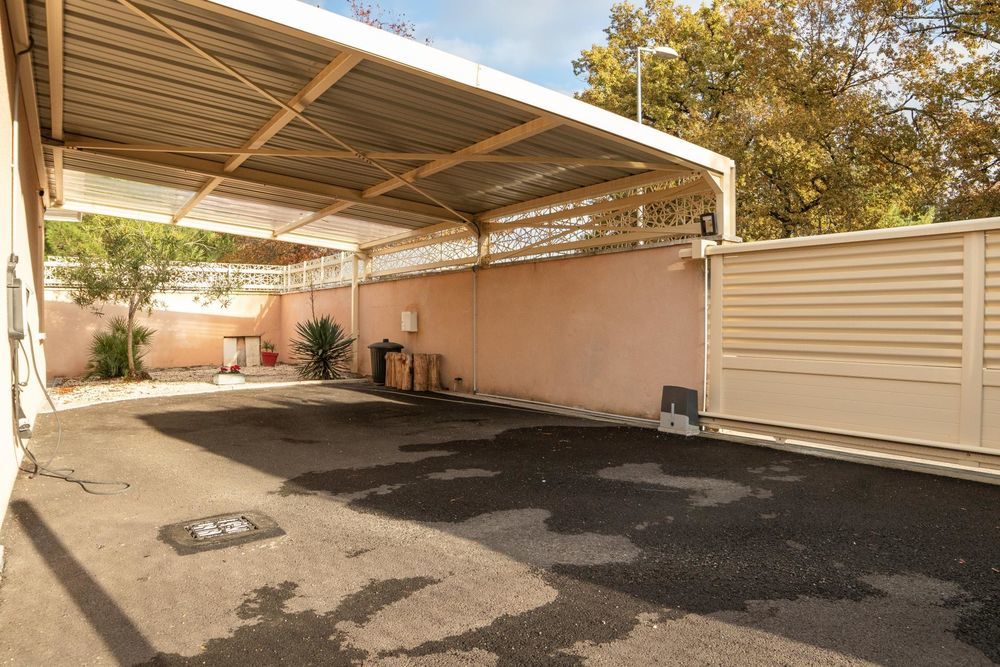 � vendre  Maison Pessac (33600)