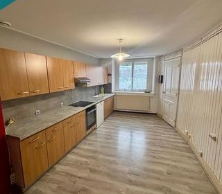  Maison � vendre 8 pi�ces 111 m�