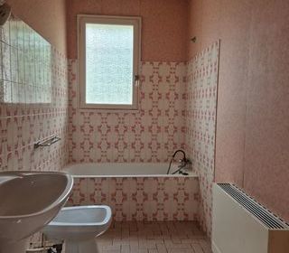  Maison � vendre 4 pi�ces 89 m�