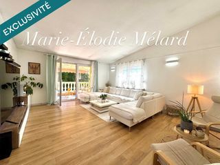  Maison � vendre 9 pi�ces 200 m�