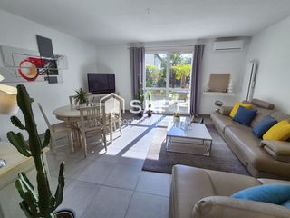  Maison � vendre 4 pi�ces 94 m�