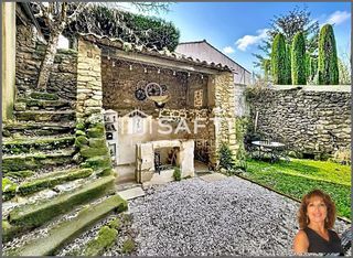  Maison � vendre 6 pi�ces 193 m�