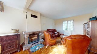  Maison � vendre 6 pi�ces 132 m�