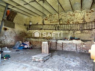  Maison � vendre 2 pi�ces 126 m�