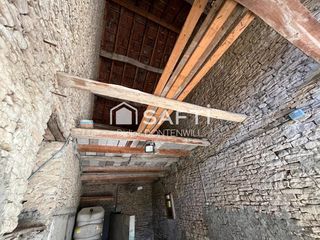  Maison � vendre 4 pi�ces 93 m�