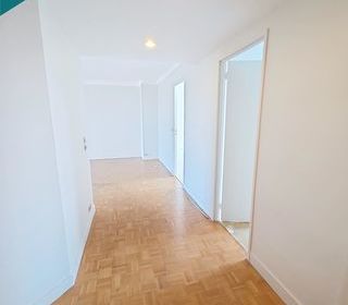  Appartement � vendre 3 pi�ces 69 m�