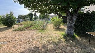  Terrain � vendre 794 m�