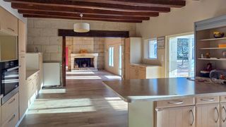  Maison � vendre 10 pi�ces 226 m�