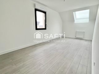  Maison � vendre 5 pi�ces 126 m�