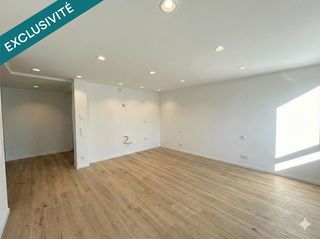  Appartement � vendre 4 pi�ces 70 m�