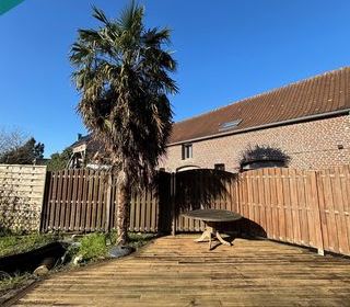  Maison � vendre 15 + pi�ces 350 m�