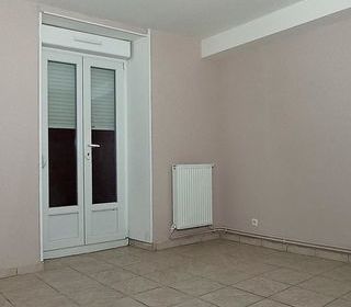  Immeuble � vendre 190 m�