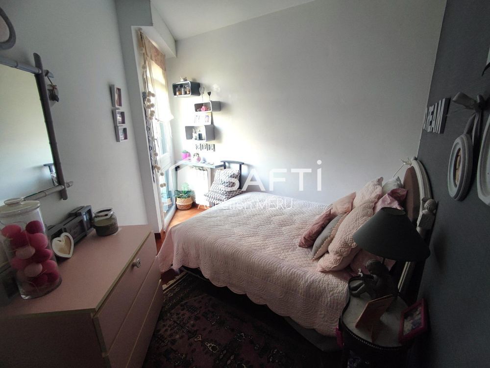 � vendre  Maison Auray (56400)