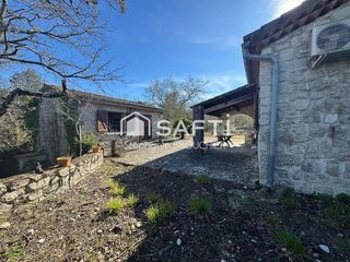  Maison � vendre 7 pi�ces 150 m�